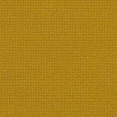 Desalto_24 _Kvadrat_Hallingdal65_C0457_preview(0)